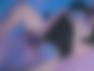Ivy Swings's Live Sex Cam Show
