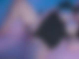 Ivy Swings's Live Sex Cam Show