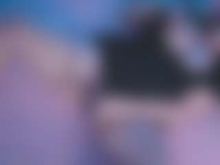 Ivy Swings's Live Sex Cam Show