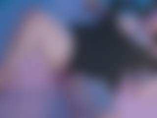 Ivy Swings's Live Sex Cam Show
