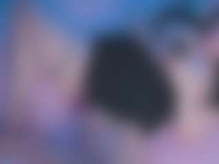 Ivy Swings's Live Sex Cam Show
