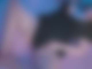 Ivy Swings's Live Sex Cam Show