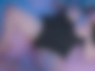 Ivy Swings's Live Sex Cam Show