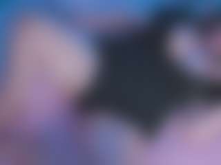 Ivy Swings's Live Sex Cam Show