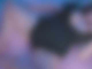 Ivy Swings's Live Sex Cam Show