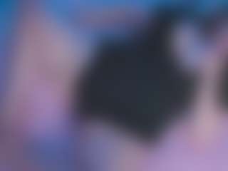 Ivy Swings's Live Sex Cam Show