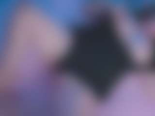 Ivy Swings's Live Sex Cam Show