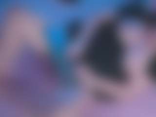 Ivy Swings's Live Sex Cam Show