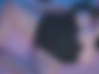 Ivy Swings's Live Sex Cam Show