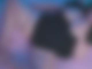 Ivy Swings's Live Sex Cam Show