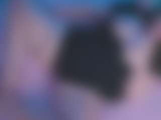 Ivy Swings's Live Sex Cam Show