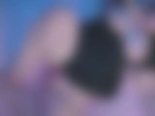 Ivy Swings's Live Sex Cam Show
