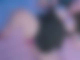 Ivy Swings's Live Sex Cam Show