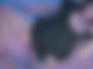 Ivy Swings's Live Sex Cam Show