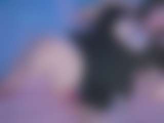 Ivy Swings's Live Sex Cam Show