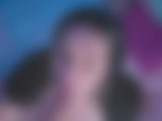 Ivy Swings's Live Sex Cam Show
