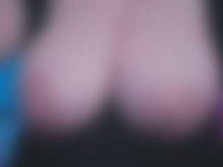 Ivy Swings's Live Sex Cam Show