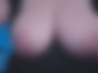 Ivy Swings's Live Sex Cam Show