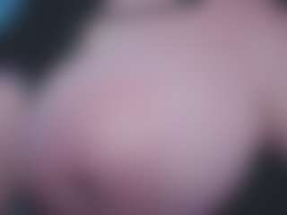 Ivy Swings's Live Sex Cam Show