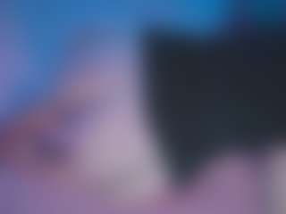 Live cam show with Ivy Swings - BBW on Dare Cams