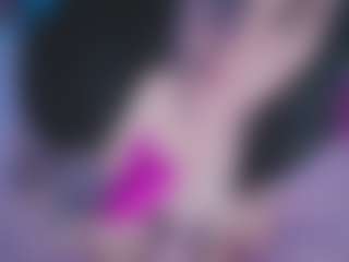 Ivy Swings's Live Sex Cam Show