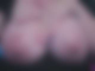 Ivy Swings's Live Sex Cam Show