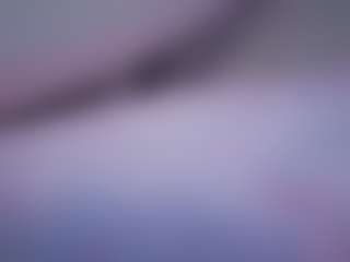 Ivy Swings's Live Sex Cam Show