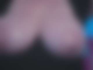 Ivy Swings's Live Sex Cam Show