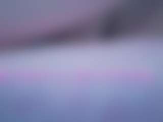 Ivy Swings's Live Sex Cam Show