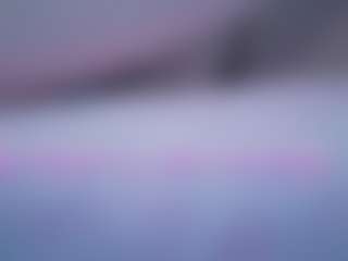 Ivy Swings's Live Sex Cam Show