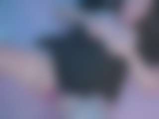 Ivy Swings's Live Sex Cam Show