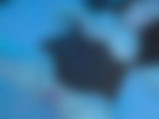 Ivy Swings's Live Sex Cam Show