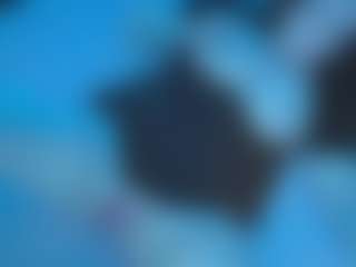 Ivy Swings's Live Sex Cam Show