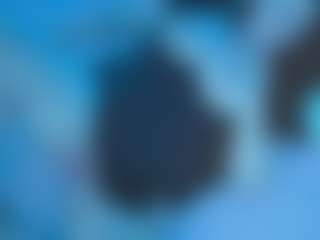 Ivy Swings's Live Sex Cam Show