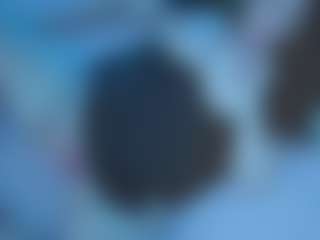 Ivy Swings's Live Sex Cam Show