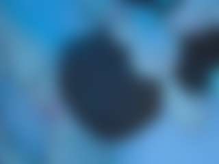 Ivy Swings's Live Sex Cam Show