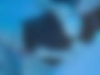 Ivy Swings's Live Sex Cam Show