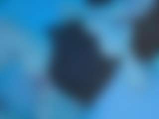 Ivy Swings's Live Sex Cam Show