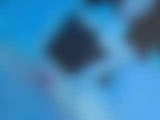 Ivy Swings's Live Sex Cam Show