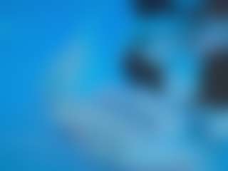 Ivy Swings's Live Sex Cam Show