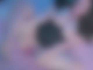 Ivy Swings's Live Sex Cam Show