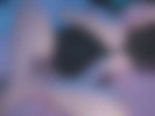 Ivy Swings's Live Sex Cam Show