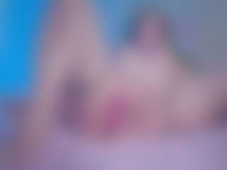 Ivy Swings's Live Sex Cam Show