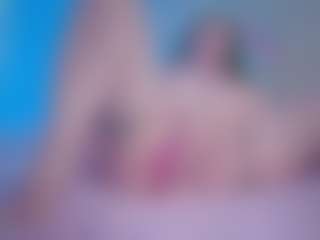 Ivy Swings's Live Sex Cam Show