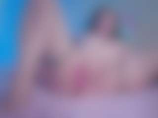 Ivy Swings's Live Sex Cam Show