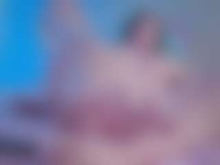 Ivy Swings's Live Sex Cam Show