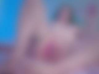 Ivy Swings's Live Sex Cam Show