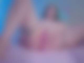 Ivy Swings's Live Sex Cam Show