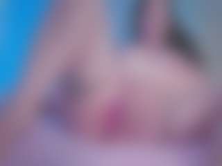 Ivy Swings's Live Sex Cam Show