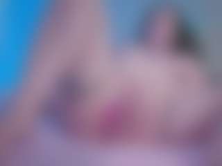 Ivy Swings's Live Sex Cam Show